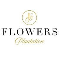 Flowers Plantation logo