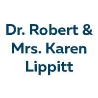 Lippitt