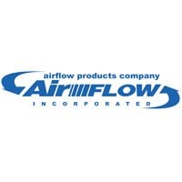 Air Flow logo