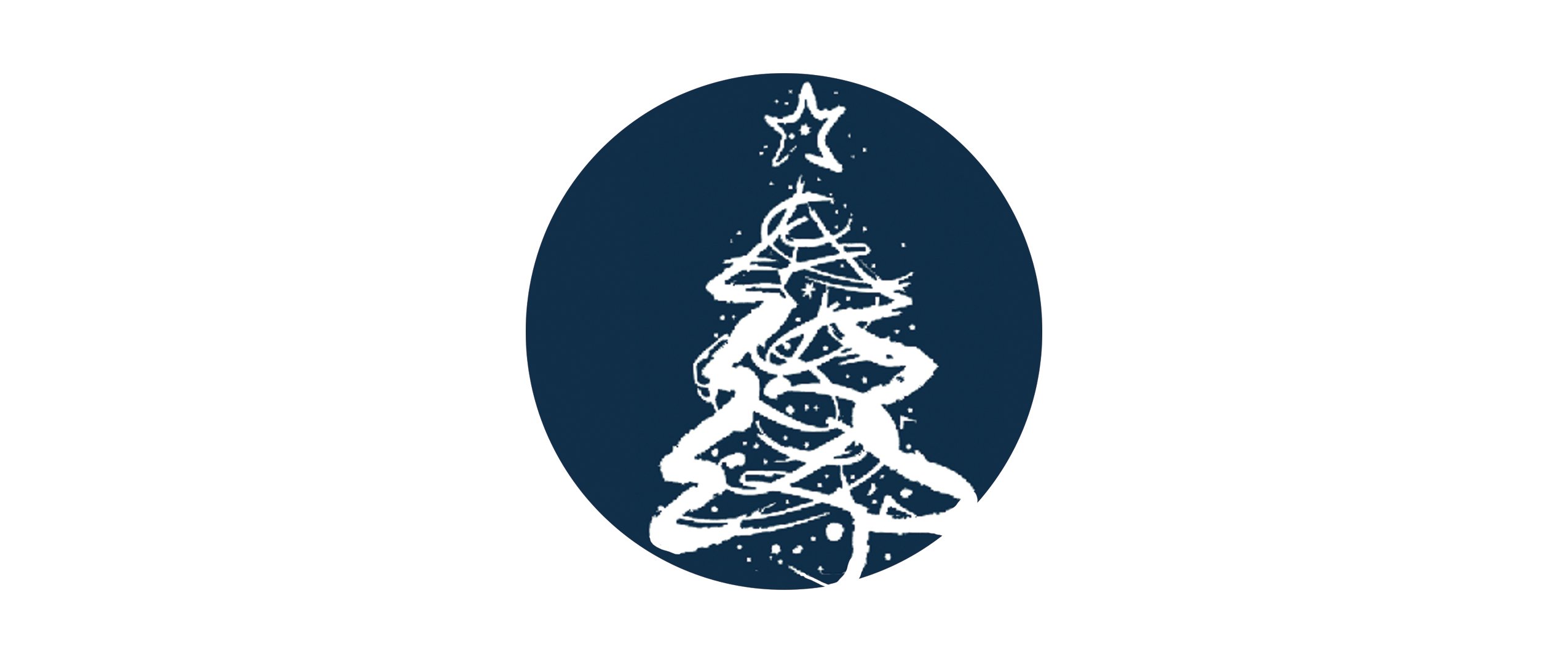 Tree of Light Logo