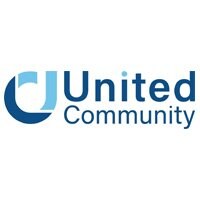 United Community