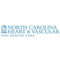 NC Heart & Vascular