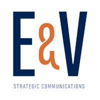 Eckel & Vaughn logo