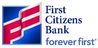 First Citizens Bank Logo