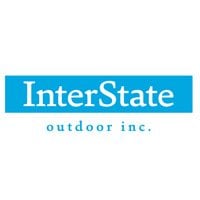 InterState Outdoor logo