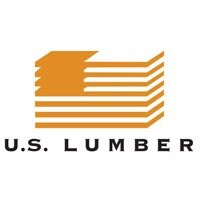 US Lumber