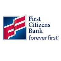 First Citizens Bank Logo