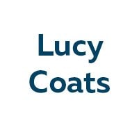 Lucy Coats