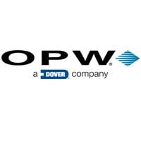 OPW Logo