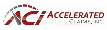 Accelerated Claims, INC. logo