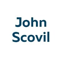 John Scovil