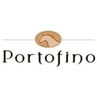 Portofino Equestrian Center logo