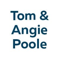 Tom & Angie Poole