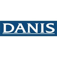 Danis logo