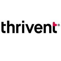 thrivent Logo