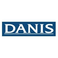 Danis logo