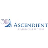 Ascendient Logo