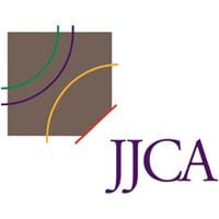 Johnson Johnson & Crabtree Architect Logo