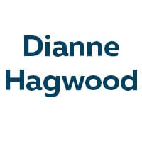 Dianne Hagwood