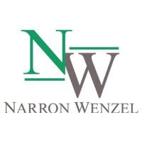 Narron Wenzel Logo