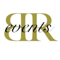 Brooks and Reid logo