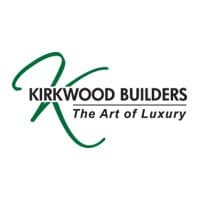 Kirkwood Builders