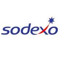 Sodexo Logo