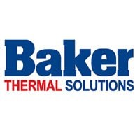 Baker Thermal Solutions logo